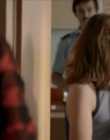 Consent_Scenereel_mp40094.jpg