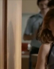 Consent_Scenereel_mp40095.jpg