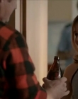 Consent_Scenereel_mp40096.jpg
