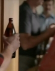 Consent_Scenereel_mp40097.jpg