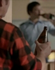 Consent_Scenereel_mp40098.jpg