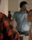 Consent_Scenereel_mp40099.jpg