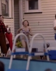 Consent_Scenereel_mp40110.jpg