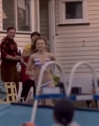Consent_Scenereel_mp40111.jpg