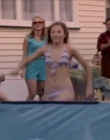 Filename=Consent_Scenereel_mp40112.jpg
Filesize=119KiB
Dimensions=640x360
Date added=Feb 18, 2020 Consent_Scenereel_mp40112.jpg