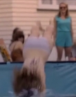 Filename=Consent_Scenereel_mp40113.jpg
Filesize=98KiB
Dimensions=640x360
Date added=Feb 18, 2020 Consent_Scenereel_mp40113.jpg