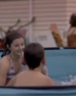 Filename=Consent_Scenereel_mp40118.jpg
Filesize=97KiB
Dimensions=640x360
Date added=Feb 18, 2020 Consent_Scenereel_mp40118.jpg