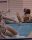 Filename=Consent_Scenereel_mp40119.jpg
Filesize=105KiB
Dimensions=640x360
Date added=Feb 18, 2020 Consent_Scenereel_mp40119.jpg