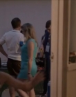 Filename=Consent_Scenereel_mp40134.jpg
Filesize=76KiB
Dimensions=640x360
Date added=Feb 18, 2020 Consent_Scenereel_mp40134.jpg