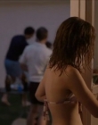 Filename=Consent_Scenereel_mp40139.jpg
Filesize=88KiB
Dimensions=640x360
Date added=Feb 18, 2020 Consent_Scenereel_mp40139.jpg