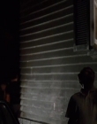 Filename=Consent_Scenereel_mp40157.jpg
Filesize=101KiB
Dimensions=640x360
Date added=Feb 18, 2020 Consent_Scenereel_mp40157.jpg
