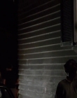 Filename=Consent_Scenereel_mp40158.jpg
Filesize=104KiB
Dimensions=640x360
Date added=Feb 18, 2020 Consent_Scenereel_mp40158.jpg