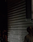 Filename=Consent_Scenereel_mp40159.jpg
Filesize=102KiB
Dimensions=640x360
Date added=Feb 18, 2020 Consent_Scenereel_mp40159.jpg