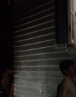 Filename=Consent_Scenereel_mp40161.jpg
Filesize=104KiB
Dimensions=640x360
Date added=Feb 18, 2020 Consent_Scenereel_mp40161.jpg