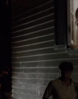 Filename=Consent_Scenereel_mp40162.jpg
Filesize=98KiB
Dimensions=640x360
Date added=Feb 18, 2020 Consent_Scenereel_mp40162.jpg