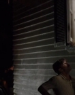 Filename=Consent_Scenereel_mp40163.jpg
Filesize=102KiB
Dimensions=640x360
Date added=Feb 18, 2020 Consent_Scenereel_mp40163.jpg