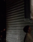 Filename=Consent_Scenereel_mp40164.jpg
Filesize=104KiB
Dimensions=640x360
Date added=Feb 18, 2020 Consent_Scenereel_mp40164.jpg