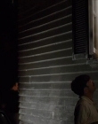 Filename=Consent_Scenereel_mp40165.jpg
Filesize=103KiB
Dimensions=640x360
Date added=Feb 18, 2020 Consent_Scenereel_mp40165.jpg