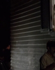 Filename=Consent_Scenereel_mp40166.jpg
Filesize=105KiB
Dimensions=640x360
Date added=Feb 18, 2020 Consent_Scenereel_mp40166.jpg