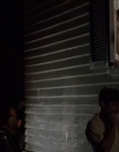 Filename=Consent_Scenereel_mp40167.jpg
Filesize=106KiB
Dimensions=640x360
Date added=Feb 18, 2020 Consent_Scenereel_mp40167.jpg