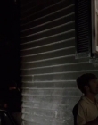 Filename=Consent_Scenereel_mp40168.jpg
Filesize=103KiB
Dimensions=640x360
Date added=Feb 18, 2020 Consent_Scenereel_mp40168.jpg