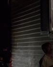 Filename=Consent_Scenereel_mp40169.jpg
Filesize=105KiB
Dimensions=640x360
Date added=Feb 18, 2020 Consent_Scenereel_mp40169.jpg