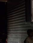 Filename=Consent_Scenereel_mp40170.jpg
Filesize=103KiB
Dimensions=640x360
Date added=Feb 18, 2020 Consent_Scenereel_mp40170.jpg