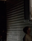Filename=Consent_Scenereel_mp40171.jpg
Filesize=102KiB
Dimensions=640x360
Date added=Feb 18, 2020 Consent_Scenereel_mp40171.jpg