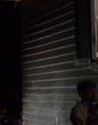Filename=Consent_Scenereel_mp40172.jpg
Filesize=103KiB
Dimensions=640x360
Date added=Feb 18, 2020 Consent_Scenereel_mp40172.jpg