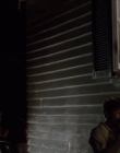 Consent_Scenereel_mp40173.jpg