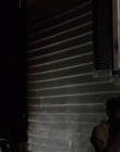 Filename=Consent_Scenereel_mp40174.jpg
Filesize=99KiB
Dimensions=640x360
Date added=Feb 18, 2020 Consent_Scenereel_mp40174.jpg