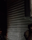 Consent_Scenereel_mp40175.jpg