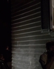 Consent_Scenereel_mp40176.jpg