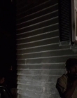Consent_Scenereel_mp40177.jpg