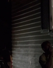 Filename=Consent_Scenereel_mp40178.jpg
Filesize=103KiB
Dimensions=640x360
Date added=Feb 18, 2020 Consent_Scenereel_mp40178.jpg