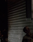 Filename=Consent_Scenereel_mp40180.jpg
Filesize=101KiB
Dimensions=640x360
Date added=Feb 18, 2020 Consent_Scenereel_mp40180.jpg
