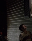 Filename=Consent_Scenereel_mp40181.jpg
Filesize=105KiB
Dimensions=640x360
Date added=Feb 18, 2020 Consent_Scenereel_mp40181.jpg