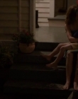Filename=Consent_Scenereel_mp40183.jpg
Filesize=93KiB
Dimensions=640x360
Date added=Feb 18, 2020 Consent_Scenereel_mp40183.jpg