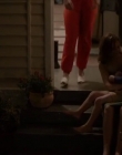 Filename=Consent_Scenereel_mp40184.jpg
Filesize=92KiB
Dimensions=640x360
Date added=Feb 18, 2020 Consent_Scenereel_mp40184.jpg