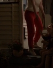 Filename=Consent_Scenereel_mp40185.jpg
Filesize=92KiB
Dimensions=640x360
Date added=Feb 18, 2020 Consent_Scenereel_mp40185.jpg