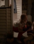 Filename=Consent_Scenereel_mp40186.jpg
Filesize=102KiB
Dimensions=640x360
Date added=Feb 18, 2020 Consent_Scenereel_mp40186.jpg