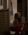 Filename=Consent_Scenereel_mp40187.jpg
Filesize=105KiB
Dimensions=640x360
Date added=Feb 18, 2020 Consent_Scenereel_mp40187.jpg