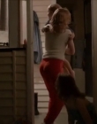 Filename=Consent_Scenereel_mp40188.jpg
Filesize=102KiB
Dimensions=640x360
Date added=Feb 18, 2020 Consent_Scenereel_mp40188.jpg