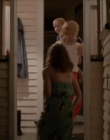 Filename=Consent_Scenereel_mp40189.jpg
Filesize=100KiB
Dimensions=640x360
Date added=Feb 18, 2020 Consent_Scenereel_mp40189.jpg