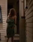 Filename=Consent_Scenereel_mp40190.jpg
Filesize=96KiB
Dimensions=640x360
Date added=Feb 18, 2020 Consent_Scenereel_mp40190.jpg