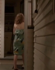 Filename=Consent_Scenereel_mp40191.jpg
Filesize=101KiB
Dimensions=640x360
Date added=Feb 18, 2020 Consent_Scenereel_mp40191.jpg