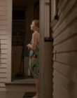 Filename=Consent_Scenereel_mp40192.jpg
Filesize=103KiB
Dimensions=640x360
Date added=Feb 18, 2020 Consent_Scenereel_mp40192.jpg