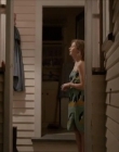Filename=Consent_Scenereel_mp40193.jpg
Filesize=108KiB
Dimensions=640x360
Date added=Feb 18, 2020 Consent_Scenereel_mp40193.jpg
