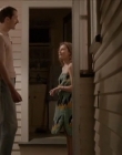 Filename=Consent_Scenereel_mp40194.jpg
Filesize=104KiB
Dimensions=640x360
Date added=Feb 18, 2020 Consent_Scenereel_mp40194.jpg