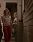 Filename=Consent_Scenereel_mp40196.jpg
Filesize=100KiB
Dimensions=640x360
Date added=Feb 18, 2020 Consent_Scenereel_mp40196.jpg